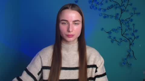 Milly online show from April 2026 11:27:02 AM