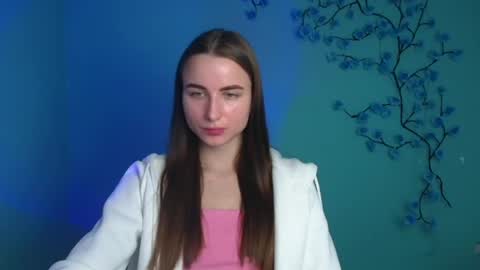 Milly online show from May 2026 06:07:01 AM