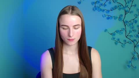 Milly online show from May 2026 11:26:02 AM