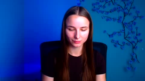 Milly online show from August 2026 05:53:02 AM