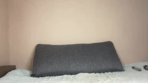 Snapshot of milly_milliy chatting on October 2025 08:48:02 PM Milly online show from October 2025 08:48:02 PM