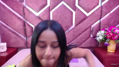 Milly Print online show from December 2024 02:42:01 AM