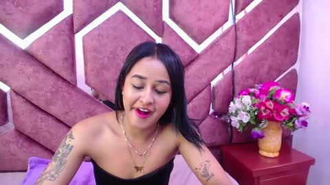 Milly Print online show from December 2024 05:49:02 AM