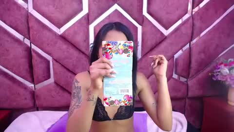 Milly Print online show from December 2024 06:17:02 AM