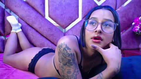 Milly Print online show from February 2025 05:53:01 AM