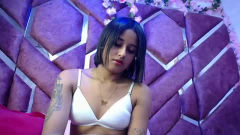 Milly Print online show from February 2025 08:54:02 AM