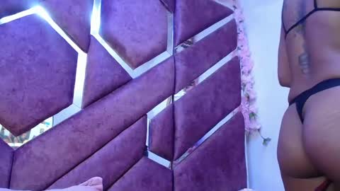 Milly Print online show from February 2025 09:14:02 AM