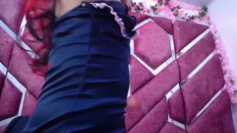 Milly Print online show from February 2025 06:04:01 AM