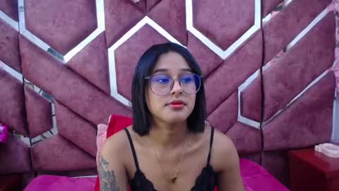 Milly Print online show from February 2025 03:26:02 AM