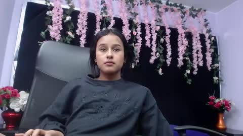 Milly Print online show from March 2025 02:36:02 AM