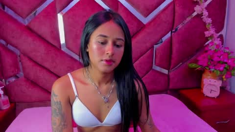 Milly Print online show from September 2025 02:59:02 AM