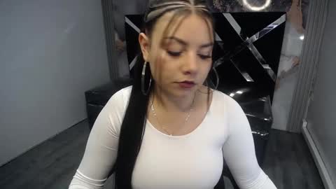 milly_queen_v online show from February 2026 12:20:02 PM