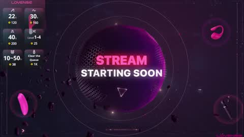 Milly online show from December 2024 05:10:02 AM