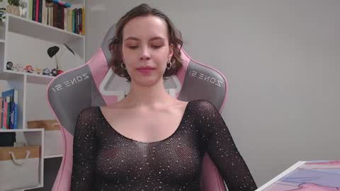 Milly online show from January 2025 09:46:01 AM