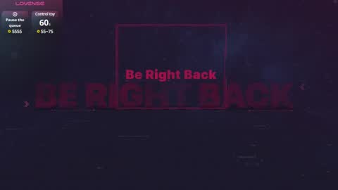 Milly online show from February 2025 10:10:01 AM