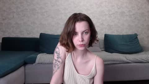 Milly online show from December 2025 10:35:01 AM