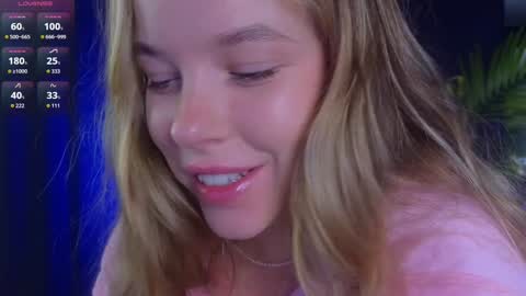 Milly    online show from October 2025 07:06:01 AM