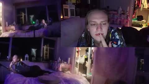 millycums online show from November 2025 09:50:02 AM