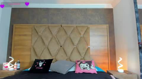 CherryTattoo online show from October 2025 06:36:01 PM