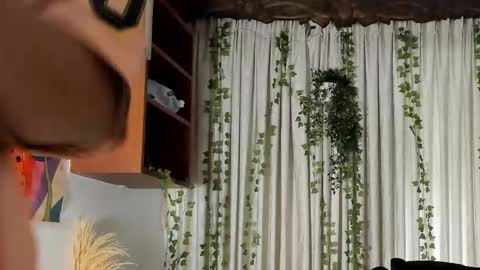 Snapshot of millygumble chatting on February 2026 10:39:02 PM CherryTattoo online show from February 2026 10:39:02 PM