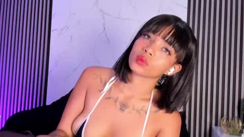 CherryTattoo online show from May 2026 04:18:02 AM