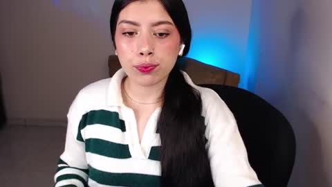 Emily  online show from June 2026 09:58:01 PM