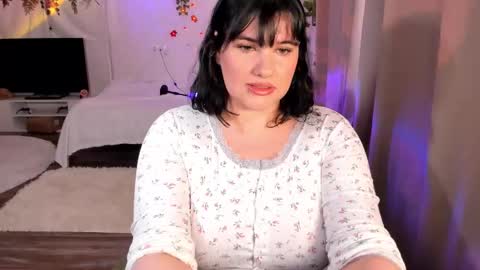 Snapshot of milmilla chatting on October 2025 01:56:02 PM milmilla online show from October 2025 01:56:02 PM