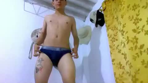 valentin 123 online show from July 2026 01:03:01 AM