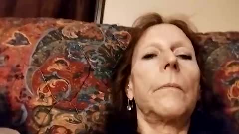 Snapshot of miloanj chatting on October 2025 10:43:02 AM miloanj online show from October 2025 10:43:02 AM