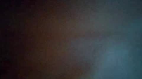 Snapshot of miloanj chatting on October 2025 12:15:02 AM miloanj online show from October 2025 12:15:02 AM