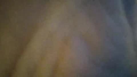 Snapshot of miloanj chatting on October 2025 01:48:02 PM miloanj online show from October 2025 01:48:02 PM