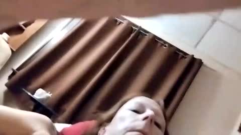 Snapshot of miloanj chatting on October 2025 11:34:02 AM miloanj online show from October 2025 11:34:02 AM