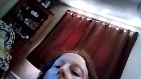 miloanj online show from April 2026 06:20:01 PM