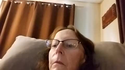 miloanj online show from June 2026 09:47:02 PM