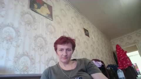 Snapshot of milodyxlovex chatting on September 2025 11:58:01 AM MilodyXLoveX online show from September 2025 11:58:01 AM