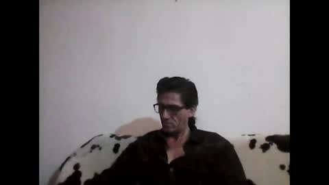 milojkolud online show from February 2025 11:12:02 AM