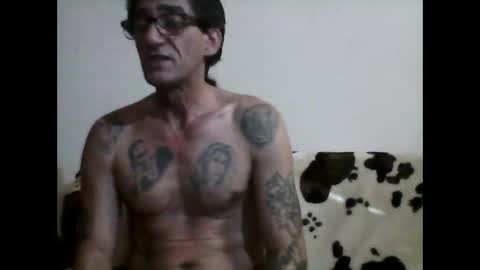 milojkolud online show from February 2025 11:24:01 PM