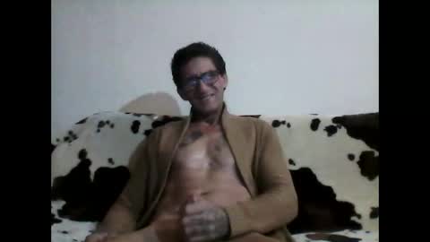 milojkolud online show from February 2025 12:19:02 PM