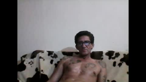 milojkolud online show from February 2025 07:09:01 PM