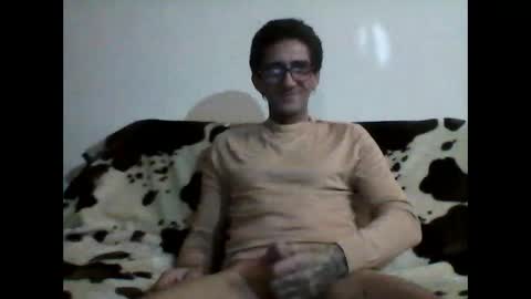 milojkolud online show from February 2025 09:58:01 PM