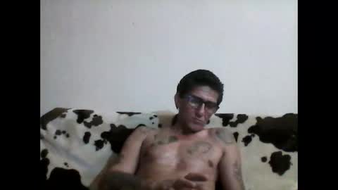 milojkolud online show from February 2025 05:30:01 AM