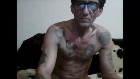 milojkolud online show from February 2025 02:54:02 PM