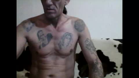 milojkolud online show from February 2025 10:55:01 AM