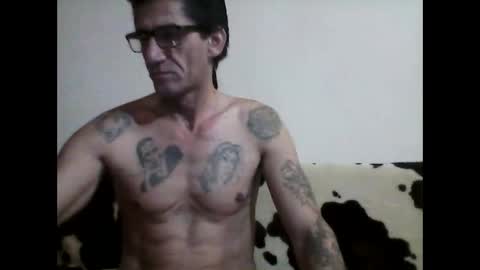 milojkolud online show from February 2025 12:43:01 PM