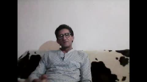 milojkolud online show from February 2025 02:27:02 PM