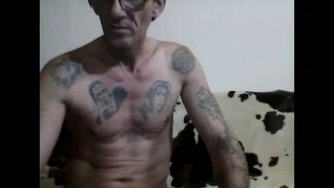 milojkolud online show from February 2025 10:03:02 PM