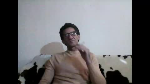 milojkolud online show from February 2025 01:06:01 PM