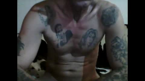 milojkolud online show from February 2025 08:41:02 PM