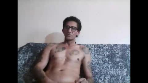 milojkolud online show from February 2025 02:35:02 PM