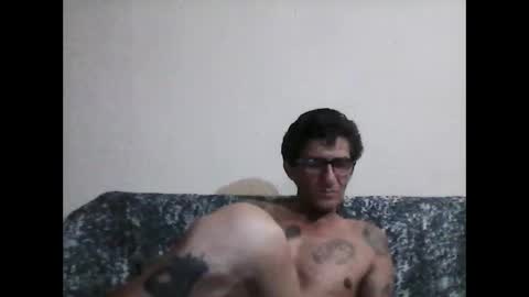 milojkolud online show from February 2025 11:10:02 PM